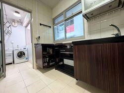 Blk 272D Atrina (Sengkang), HDB 4 Rooms #591408431